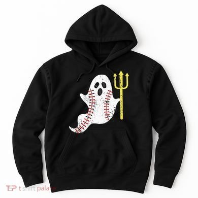 Kodai Senga Ghost Fork Hoodie