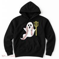 Kodai Senga Ghost Fork Hoodie thumb 0
