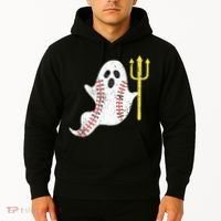 Kodai Senga Ghost Fork Hoodie thumb 2