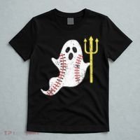 Kodai Senga Ghost Fork T-Shirt thumb 5