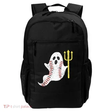 Kodai Senga Ghost Fork Backpack