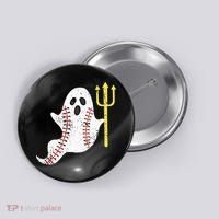 Kodai Senga Ghost Fork Button thumb 0