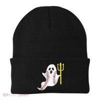 Kodai Senga Ghost Fork Beanie thumb 0