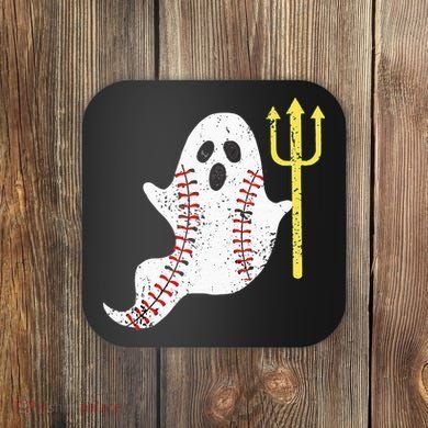 Kodai Senga Ghost Fork Coaster