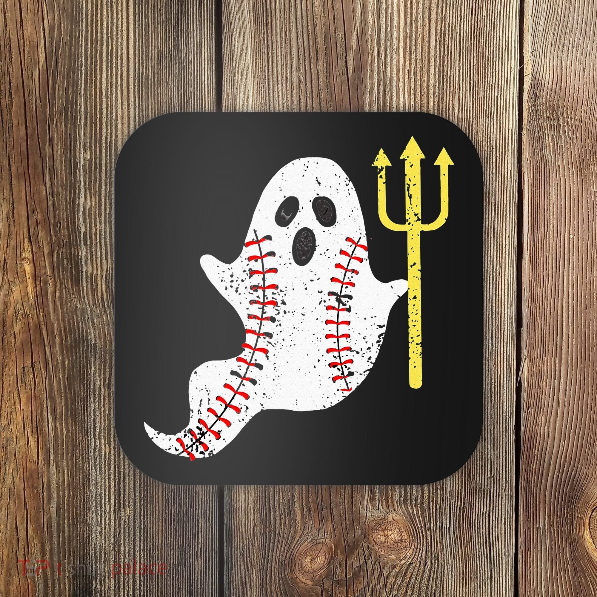 Kodai Senga Ghost Fork Coaster