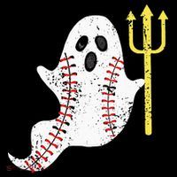 Kodai Senga Ghost Fork Polo thumb 3