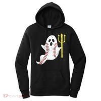 Kodai Senga Ghost Fork Women's Hoodie thumb 0