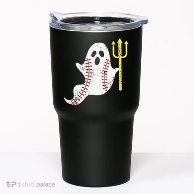 Kodai Senga Ghost Fork Tumbler