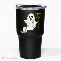 Kodai Senga Ghost Fork Tumbler thumb 0