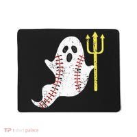 Kodai Senga Ghost Fork Mousepad thumb 0
