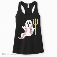 Kodai Senga Ghost Fork Women's Tank Top thumb 0