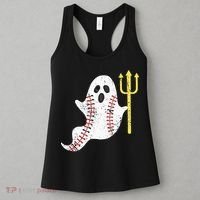 Kodai Senga Ghost Fork Women's Tank Top thumb 3