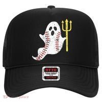 Kodai Senga Ghost Fork Hat thumb 0