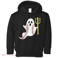 Kodai Senga Ghost Fork Toddler Hoodie thumb 0