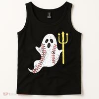 Kodai Senga Ghost Fork Tank Top thumb 2