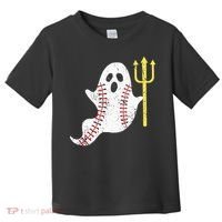 Kodai Senga Ghost Fork Toddler T-Shirt thumb 0