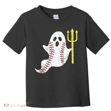 Kodai Senga Ghost Fork Toddler T-Shirt