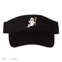 Kodai Senga Ghost Fork Visor thumb 0