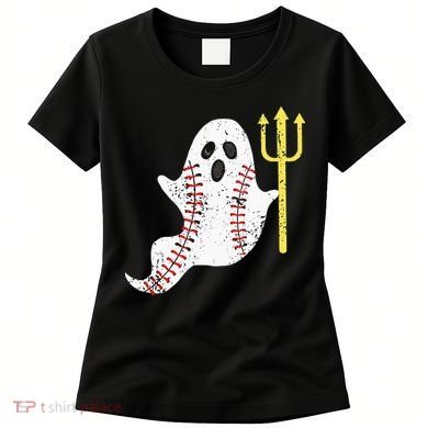 Kodai Senga Ghost Fork Women's T-Shirt