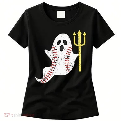 Kodai Senga Ghost Fork Women's T-Shirt