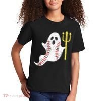 Kodai Senga Ghost Fork Kids T-Shirt thumb 2