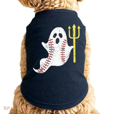 Doggie Tank