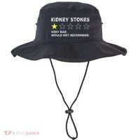 Kidney Stones Get Well Soon Recovery Bucket Hat thumb 0