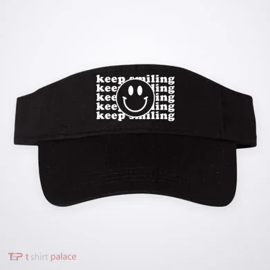 Visor