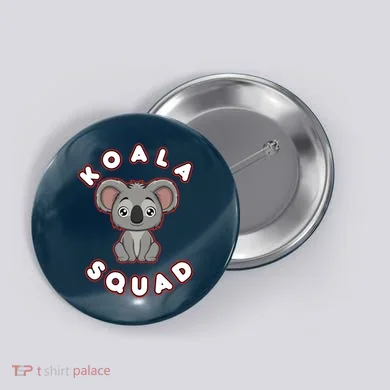 Button
