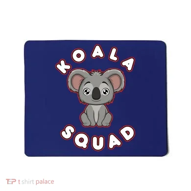 Mousepad