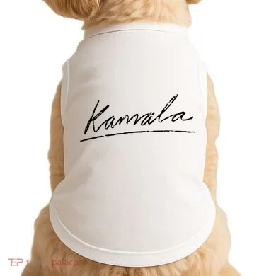 Doggie Tank