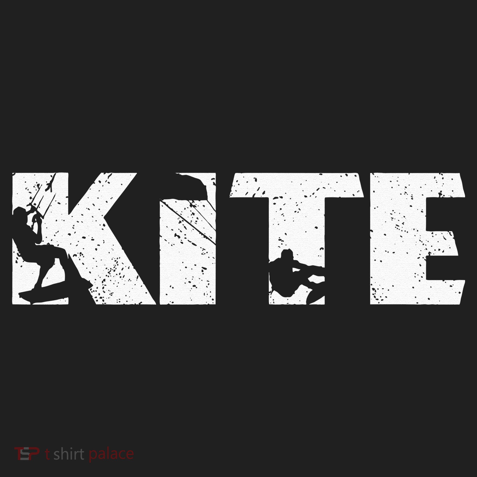 Kite Surf Kiteboarding Kitesurfing Kitesurf Kiteboarder Hat