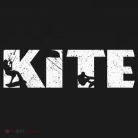 Kite Surf Kiteboarding Kitesurfing Kitesurf Kiteboarder Visor thumb 3