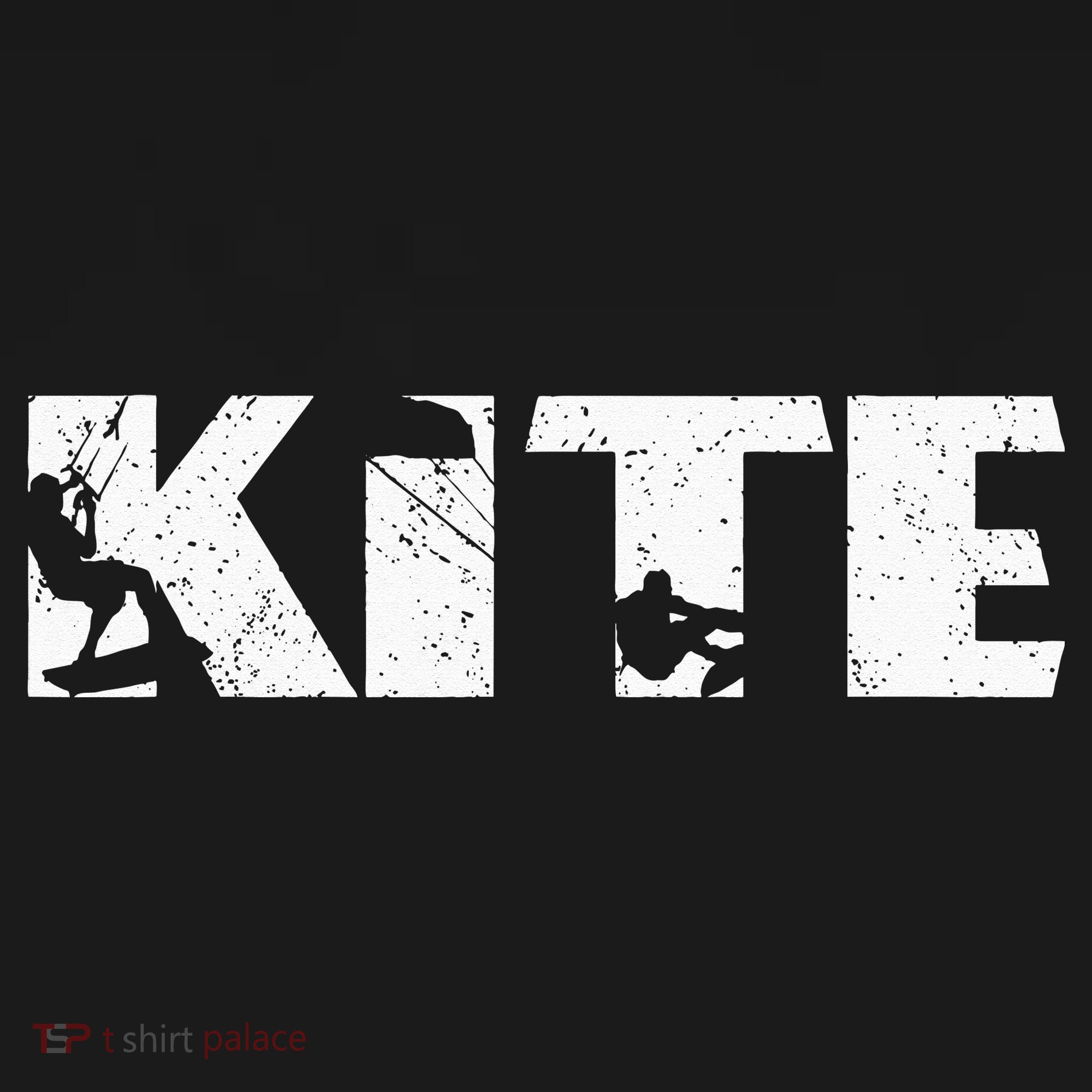 Kite Surf Kiteboarding Kitesurfing Kitesurf Kiteboarder Visor