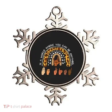 Ornament