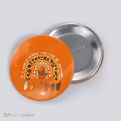 Button
