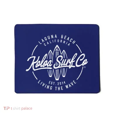 Mousepad