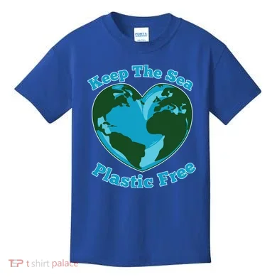 Kids T-Shirt