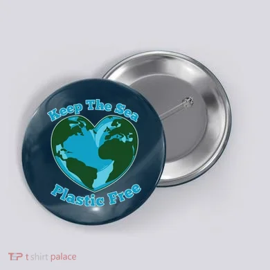 Button