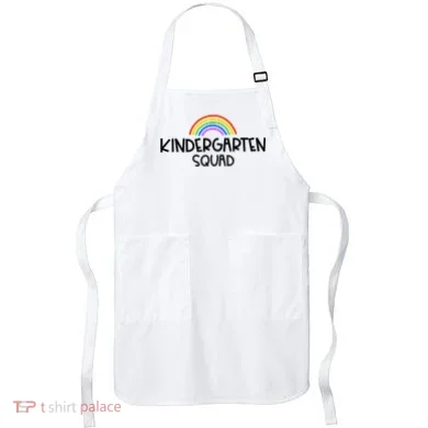 Apron