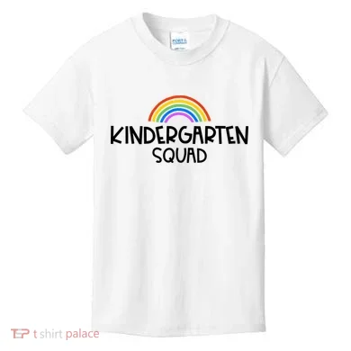 Kids T-Shirt