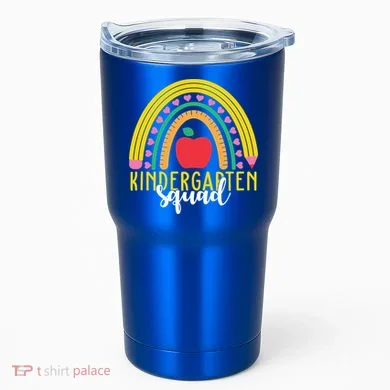 Tumbler