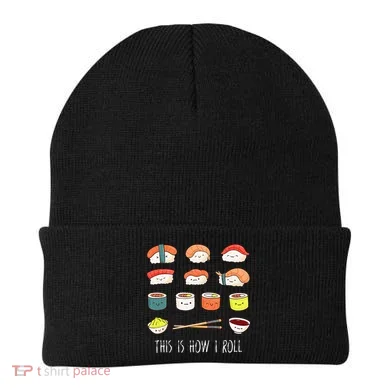 Beanie