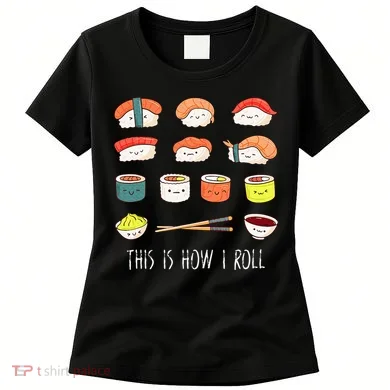 Women's T-Shirt