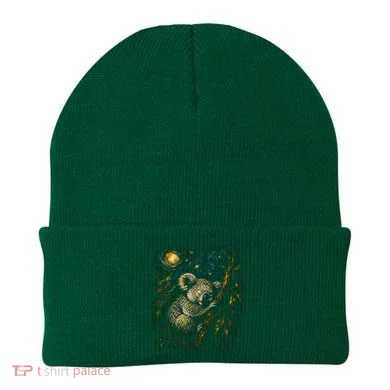 Beanie