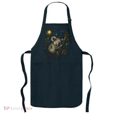 Apron