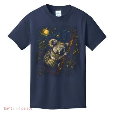 Kids T-Shirt