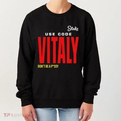 Women's Sweatshirt