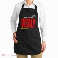 Kick State Use Code Vitaly Apron thumb 2