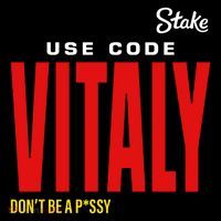 Kick State Use Code Vitaly Sweatshirt thumb 3